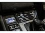 Porsche Macan 3.6 Turbo Pano | 18 Voudig | Bose