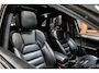 Porsche Macan 3.6 Turbo Pano | 18 Voudig | Bose