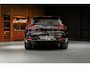 Porsche Macan 3.6 Turbo Pano | 18 Voudig | Bose