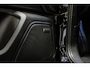 Porsche Macan 3.6 Turbo Pano | 18 Voudig | Bose