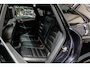 Porsche Macan 3.6 Turbo Pano | 18 Voudig | Bose
