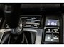 Porsche Macan 3.6 Turbo Pano | 18 Voudig | Bose