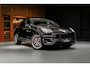 Porsche Macan 3.6 Turbo Pano | 18 Voudig | Bose