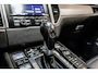 Porsche Macan 3.6 Turbo Pano | 18 Voudig | Bose