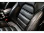 Porsche Macan 3.6 Turbo Pano | 18 Voudig | Bose