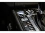Porsche Macan 3.6 Turbo Pano | 18 Voudig | Bose
