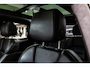Porsche Macan 3.6 Turbo Pano | 18 Voudig | Bose