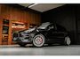 Porsche Macan 3.6 Turbo Pano | 18 Voudig | Bose