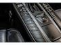 Porsche Macan 3.6 Turbo Pano | 18 Voudig | Bose
