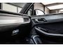 Porsche Macan 3.6 Turbo Pano | 18 Voudig | Bose