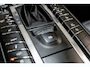 Porsche Macan 3.6 Turbo Pano | 18 Voudig | Bose