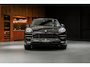 Porsche Macan 3.6 Turbo Pano | 18 Voudig | Bose