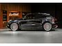 Porsche Macan 3.6 Turbo Pano | 18 Voudig | Bose