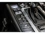 Porsche Macan 3.6 Turbo Pano | 18 Voudig | Bose