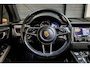 Porsche Macan 3.6 Turbo Pano | 18 Voudig | Bose
