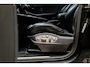 Porsche Macan 3.6 Turbo Pano | 18 Voudig | Bose