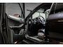 Porsche Macan 3.6 Turbo Pano | 18 Voudig | Bose