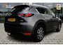 Mazda CX-5 2.0 SkyActiv-G 165 Bose | Trekhaak | Leder | Memory |