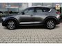 Mazda CX-5 2.0 SkyActiv-G 165 Bose | Trekhaak | Leder | Memory |