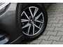 Mazda CX-5 2.0 SkyActiv-G 165 Bose | Trekhaak | Leder | Memory |