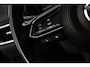 Mazda CX-5 2.0 SkyActiv-G 165 Bose | Trekhaak | Leder | Memory |