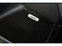 Mazda CX-5 2.0 SkyActiv-G 165 Bose | Trekhaak | Leder | Memory |