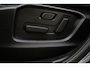 Mazda CX-5 2.0 SkyActiv-G 165 Bose | Trekhaak | Leder | Memory |