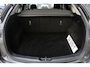 Mazda CX-5 2.0 SkyActiv-G 165 Bose | Trekhaak | Leder | Memory |