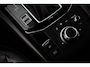 Mazda CX-5 2.0 SkyActiv-G 165 Bose | Trekhaak | Leder | Memory |