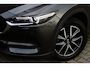 Mazda CX-5 2.0 SkyActiv-G 165 Bose | Trekhaak | Leder | Memory |
