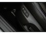 Mazda CX-5 2.0 SkyActiv-G 165 Bose | Trekhaak | Leder | Memory |