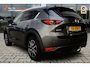 Mazda CX-5 2.0 SkyActiv-G 165 Bose | Trekhaak | Leder | Memory |