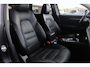 Mazda CX-5 2.0 SkyActiv-G 165 Bose | Trekhaak | Leder | Memory |