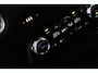 Mazda CX-5 2.0 SkyActiv-G 165 Bose | Trekhaak | Leder | Memory |