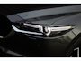 Mazda CX-5 2.0 SkyActiv-G 165 Bose | Trekhaak | Leder | Memory |