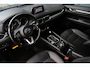 Mazda CX-5 2.0 SkyActiv-G 165 Bose | Trekhaak | Leder | Memory |
