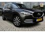 Mazda CX-5 2.0 SkyActiv-G 165 Bose | Trekhaak | Leder | Memory |