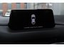 Mazda CX-5 2.0 SkyActiv-G 165 Bose | Trekhaak | Leder | Memory |