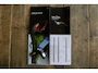 Mazda CX-5 2.0 SkyActiv-G 165 Bose | Trekhaak | Leder | Memory |
