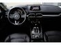 Mazda CX-5 2.0 SkyActiv-G 165 Bose | Trekhaak | Leder | Memory |