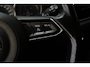 Mazda CX-5 2.0 SkyActiv-G 165 Bose | Trekhaak | Leder | Memory |