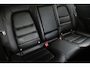Mazda CX-5 2.0 SkyActiv-G 165 Bose | Trekhaak | Leder | Memory |