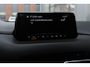 Mazda CX-5 2.0 SkyActiv-G 165 Bose | Trekhaak | Leder | Memory |