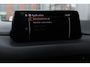 Mazda CX-5 2.0 SkyActiv-G 165 Bose | Trekhaak | Leder | Memory |