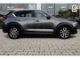 Mazda CX-5 2.0 SkyActiv-G 165 Bose | Trekhaak | Leder | Memory |