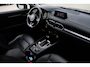 Mazda CX-5 2.0 SkyActiv-G 165 Bose | Trekhaak | Leder | Memory |