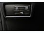 Mazda CX-5 2.0 SkyActiv-G 165 Bose | Trekhaak | Leder | Memory |