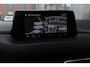 Mazda CX-5 2.0 SkyActiv-G 165 Bose | Trekhaak | Leder | Memory |