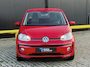 Volkswagen Up! 1.0 BMT move up! AIRCO | NIEUWSTAAT