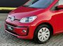 Volkswagen Up! 1.0 BMT move up! AIRCO | NIEUWSTAAT